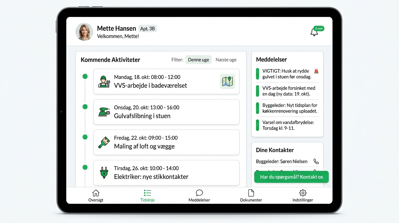 Kalender